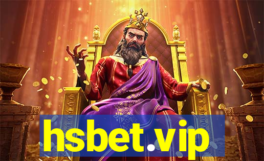 hsbet.vip