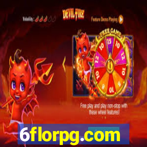 6florpg.com