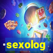 sexolog