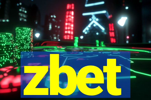 zbet