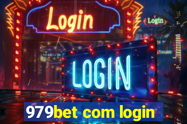 979bet com login