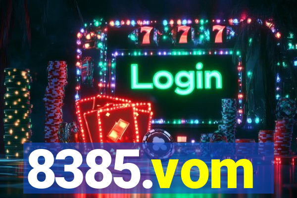 8385.vom