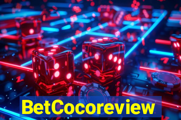 BetCocoreview