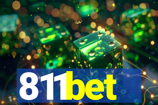 811bet