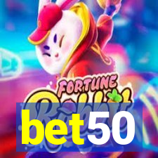 bet50