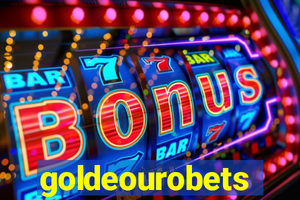 goldeourobets