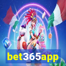 bet365app