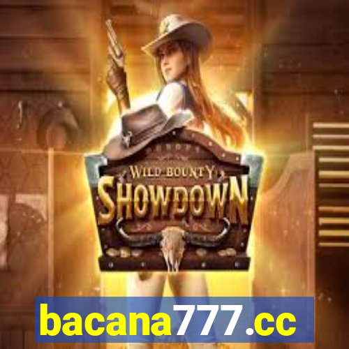 bacana777.cc