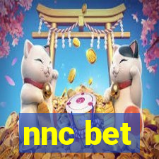 nnc bet