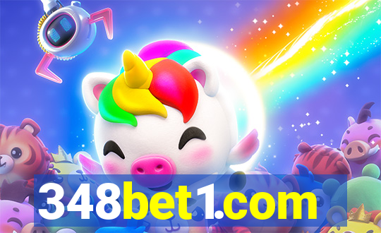 348bet1.com