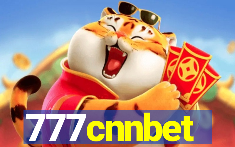 777cnnbet