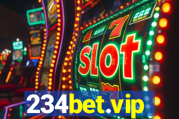 234bet.vip