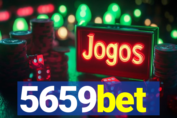 5659bet