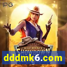 dddmk6.com