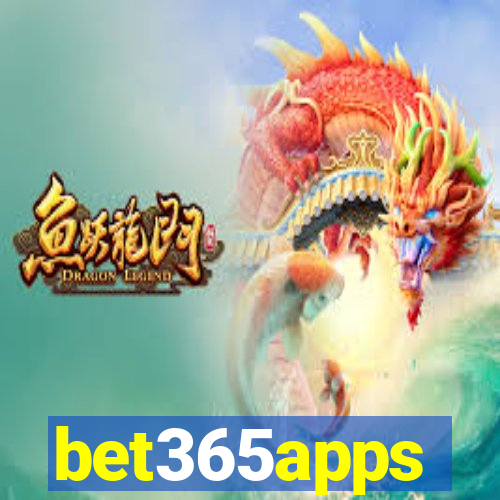 bet365apps