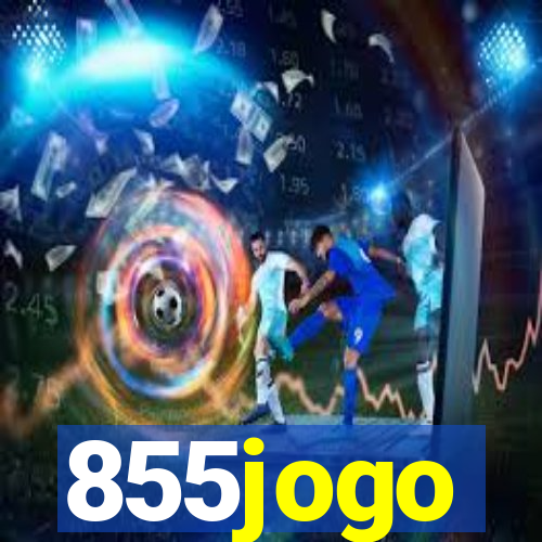 855jogo