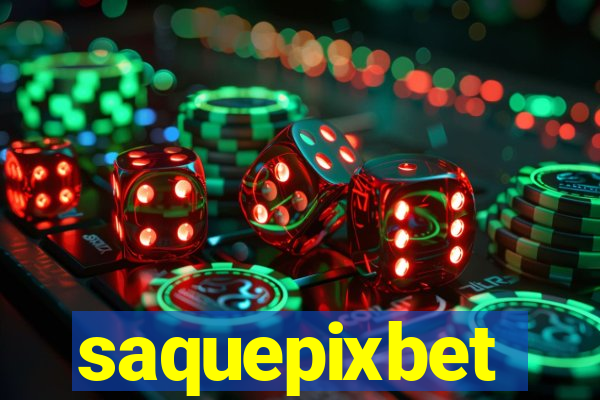 saquepixbet