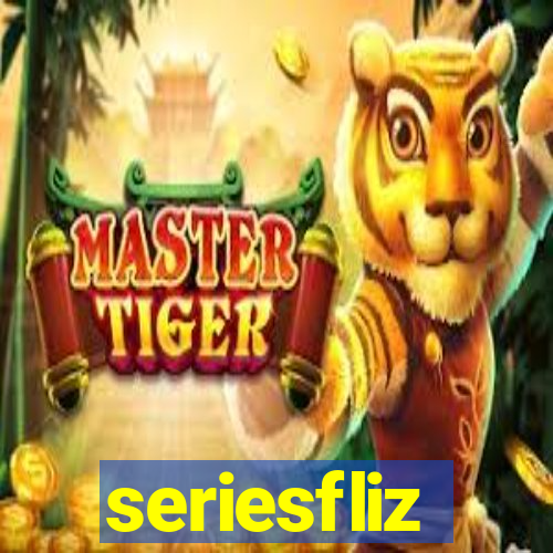 seriesfliz