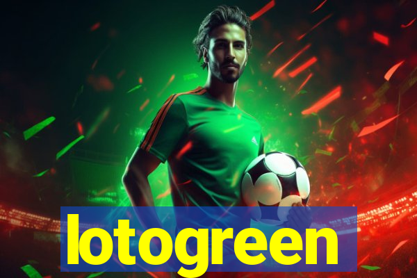 lotogreen