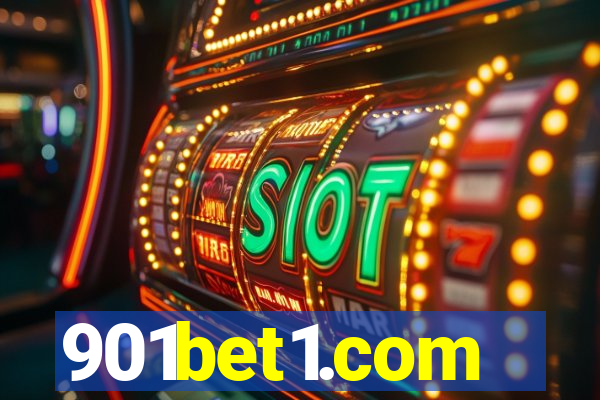 901bet1.com