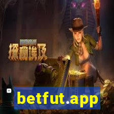 betfut.app