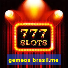 gemeos brasil.me