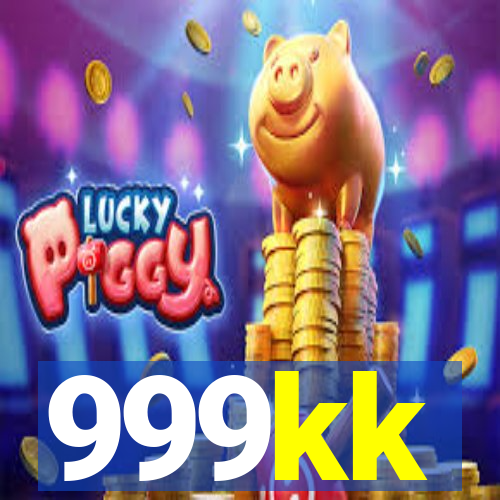 999kk