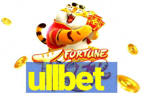 ullbet