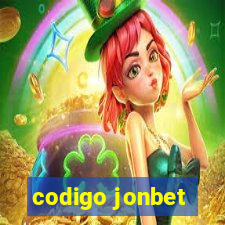 codigo jonbet