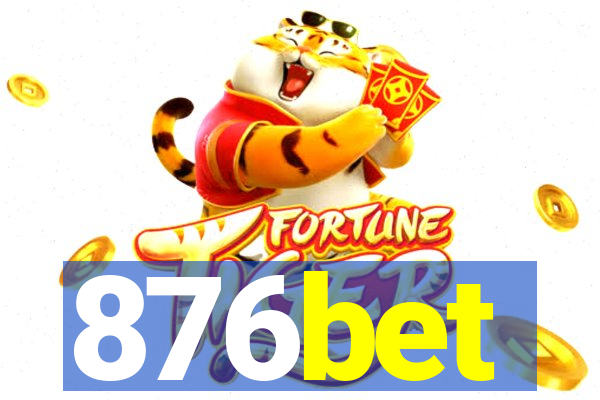 876bet