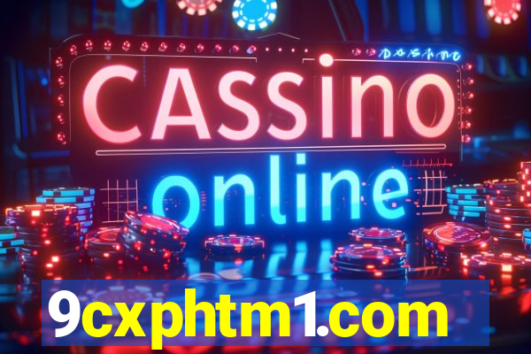 9cxphtm1.com