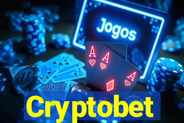 Cryptobet