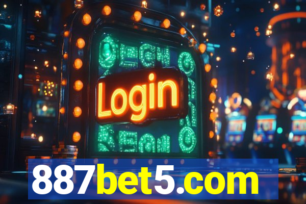 887bet5.com