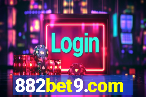 882bet9.com