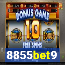 8855bet9