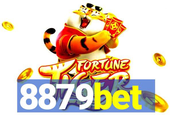 8879bet