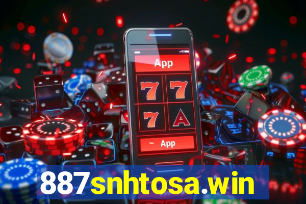 887snhtosa.win