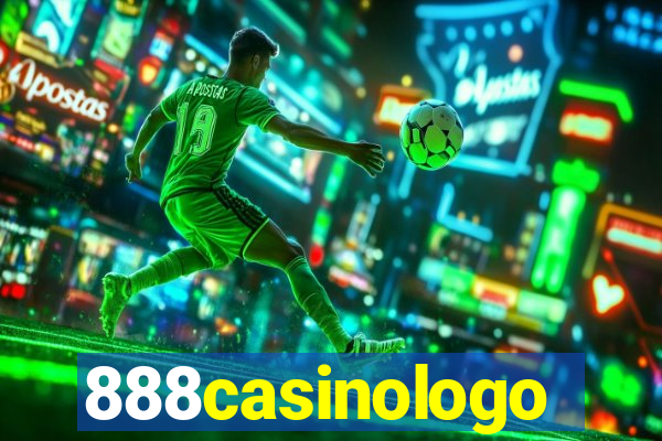 888casinologo