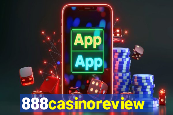 888casinoreview