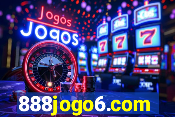 888jogo6.com