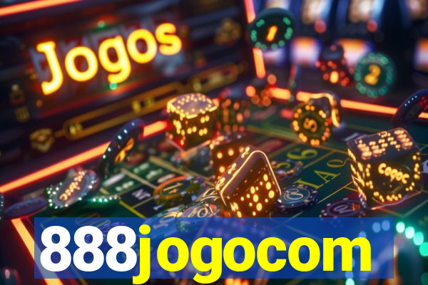 888jogocom