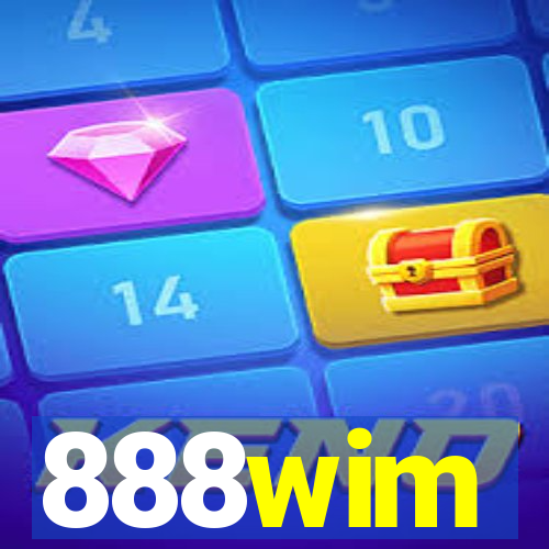 888wim