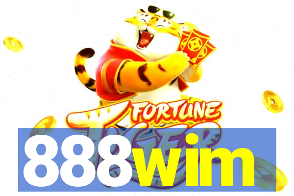 888wim