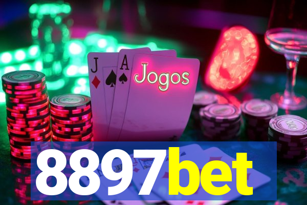 8897bet