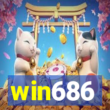 win686