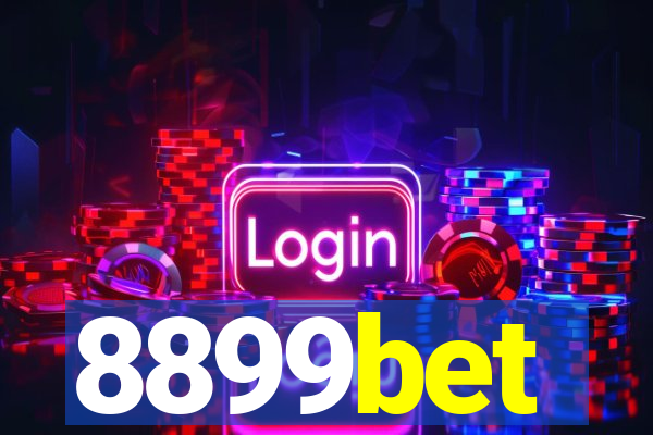 8899bet