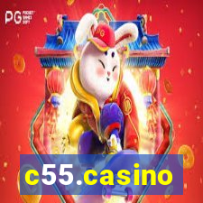 c55.casino