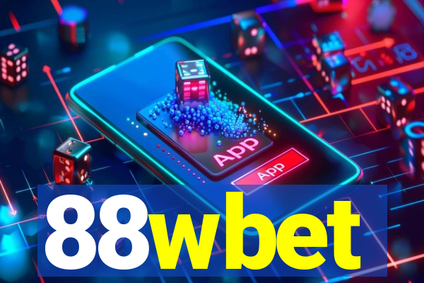 88wbet