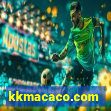 kkmacaco.com