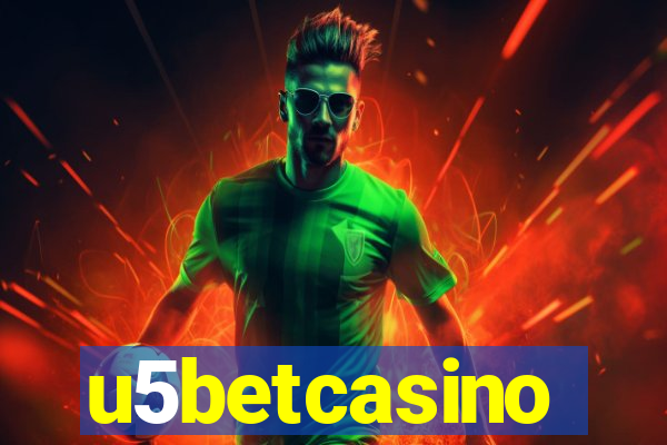 u5betcasino